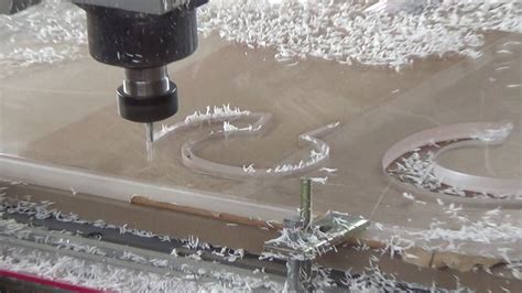 cnc machine for plexiglass|cnc cut acrylic sheet.